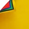 BAZIC Multi Color Poster Board, 11 x 14 in, 5 Pack, Matte Paper Surface